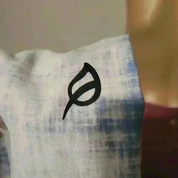 P'tula Alainah Allure Leggings - Picture 3 of 4